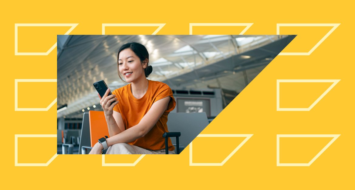 5-trends-shaping-customer-experience-in-2026:-the-engagement-divide,-ai,-and-what-actually-works