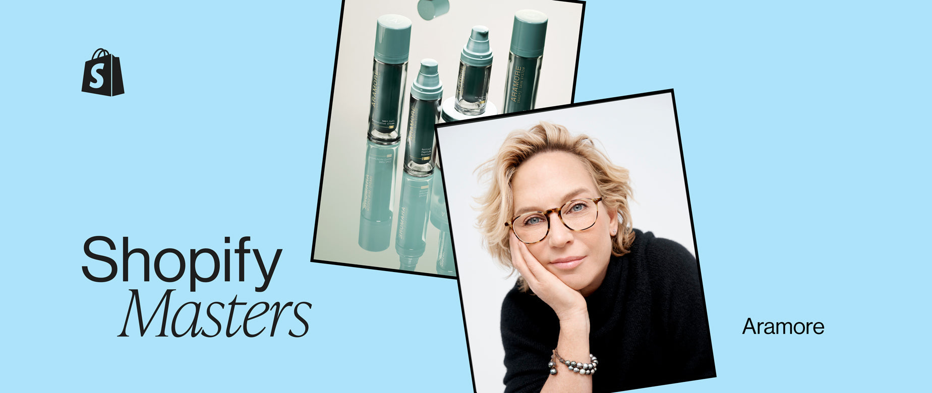 Why This $5 Million Skin Care CEO Chooses Reddit Over Influencers