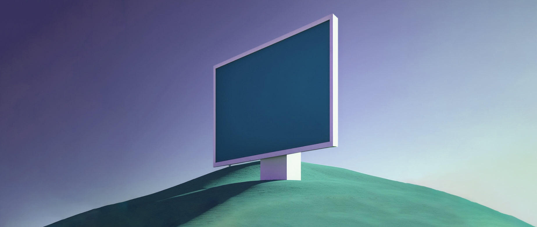 Digital Asset Marketplace Examples + How To Set Up Your Own
