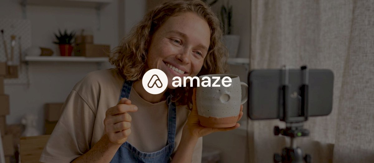 amaze-announces-partnership-with-all-media-solutions-to-power-brand-supply-for-amaze-live