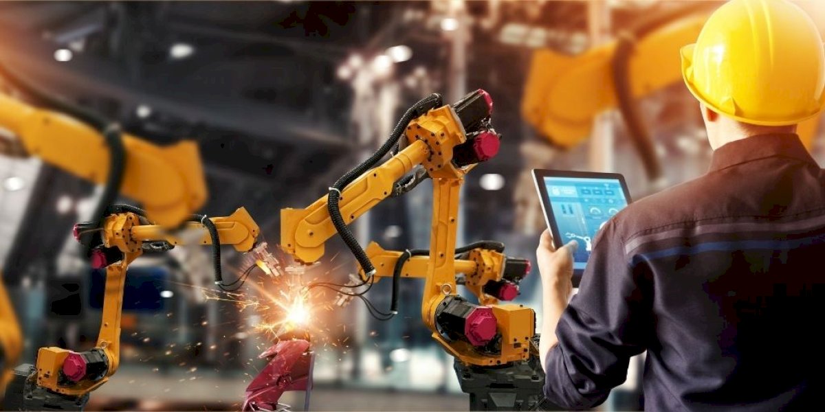 10-saas-tools-to-grow-and-expand-your-manufacturing-online-business-in-2026