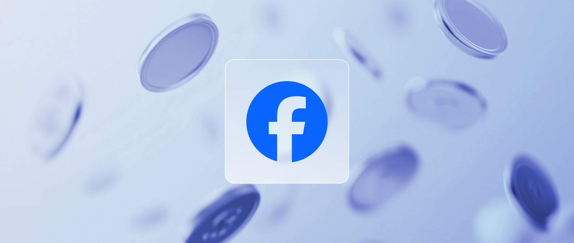 How To Optimize Facebook Ads To Boost Online Sales