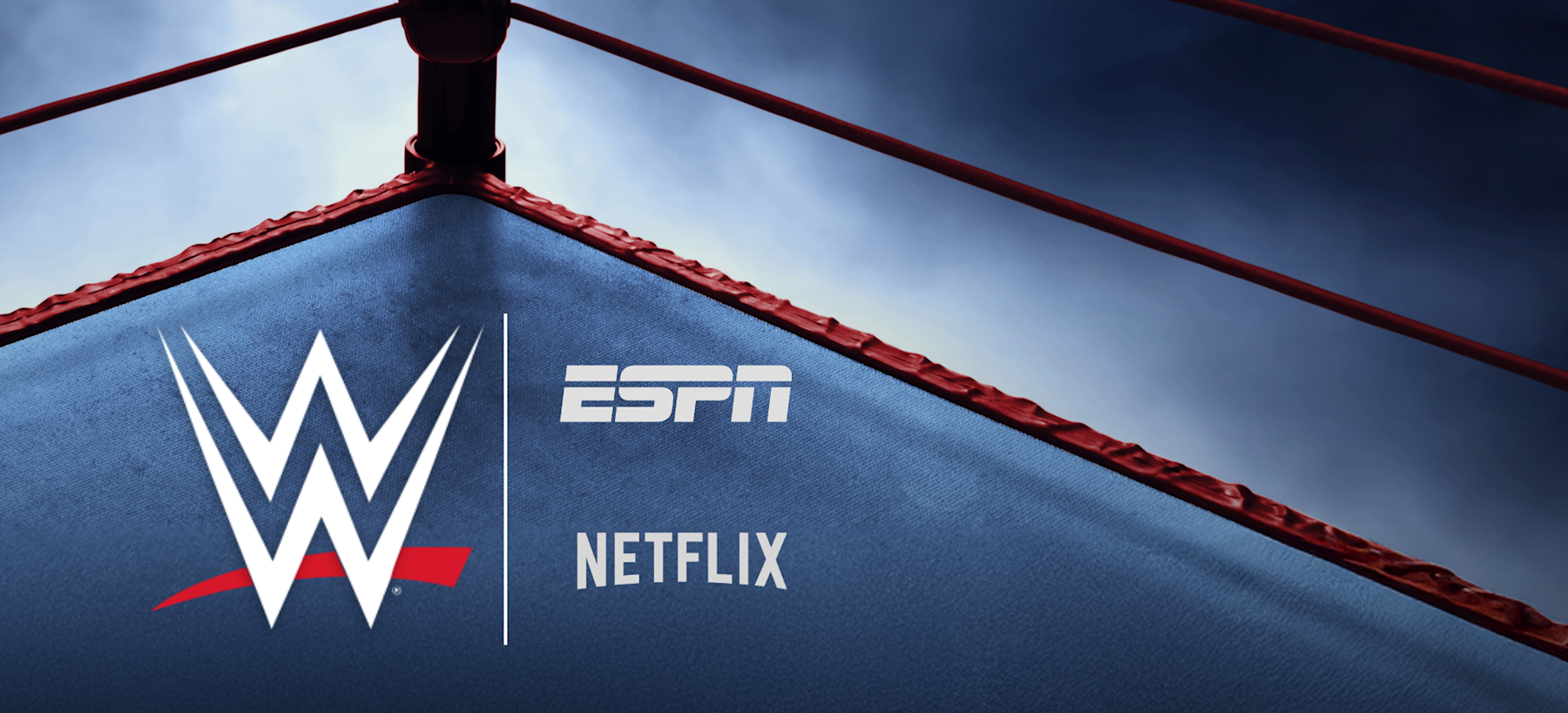 WWE’s Biggest Event Just Moved to ESPN. How the Scripted Sport is Delivering Real Impact for Networks & Advertisers