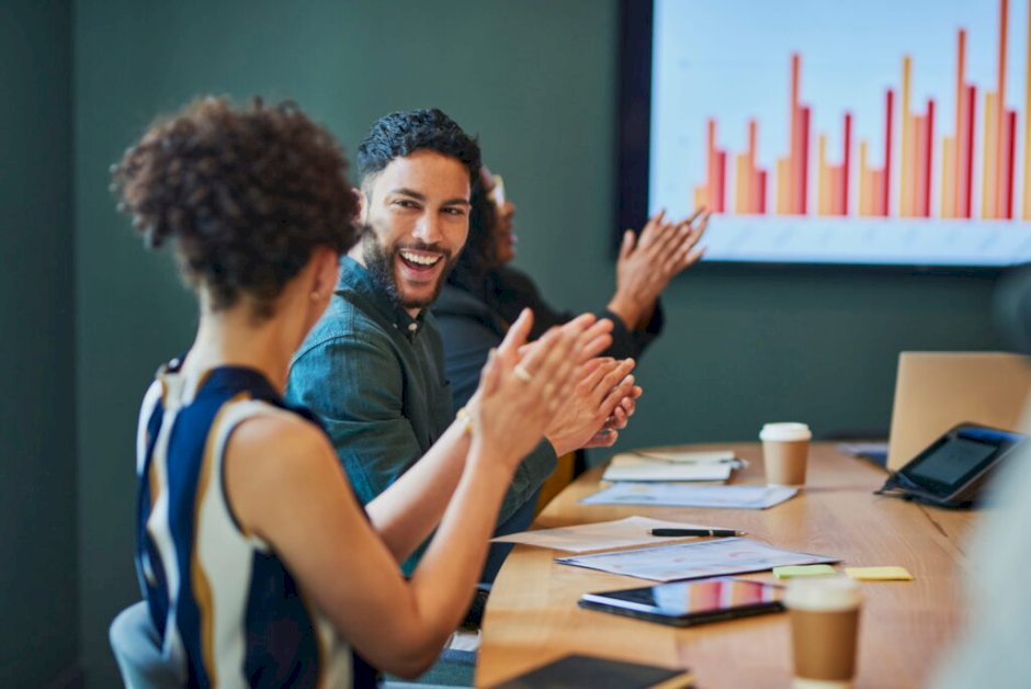 how-brands-use-personalization-to-convert-more-customers-(with-proof)