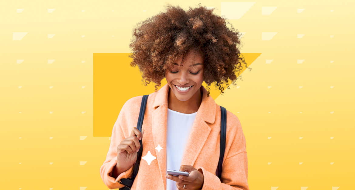 what-14,800-people-told-us-about-brand-experience-in-2026