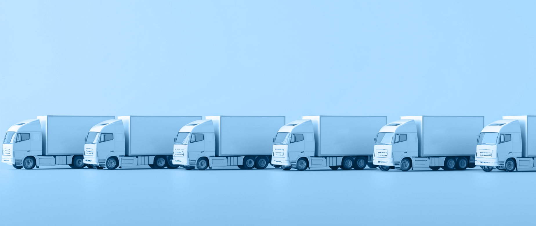 Efficient Supply Chains: How to Create an Efficient Supply Chain
