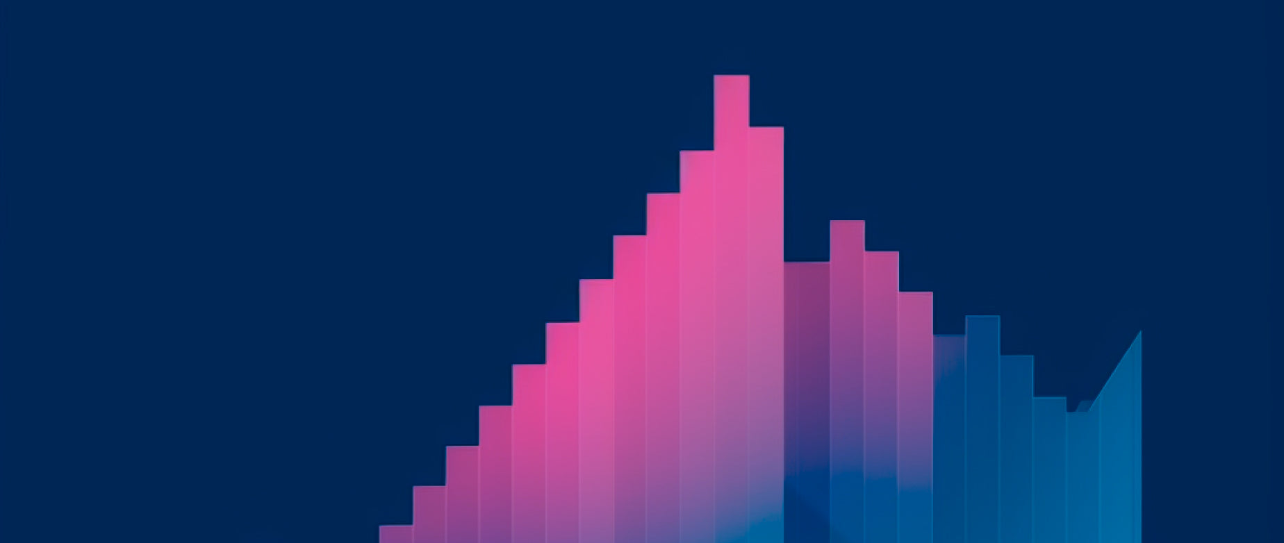 34 AI in Marketing Statistics: Industry Trends in 2026