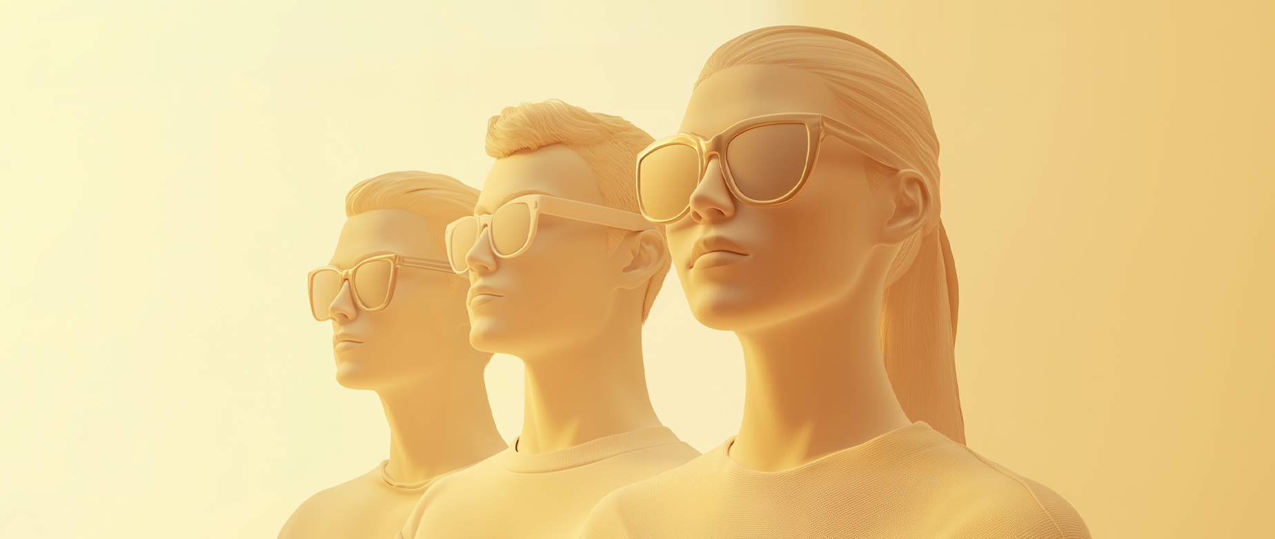 Creator Marketing 101: Building a Creator Marketing Strategy