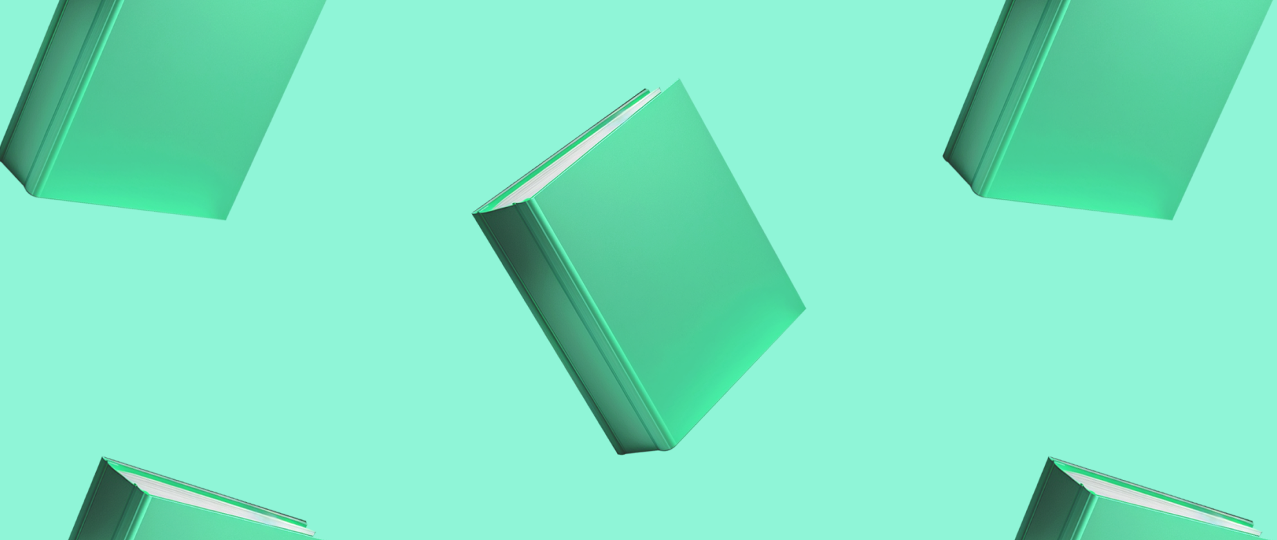 How an Ebook Landing Page Works: 5 Effective Examples