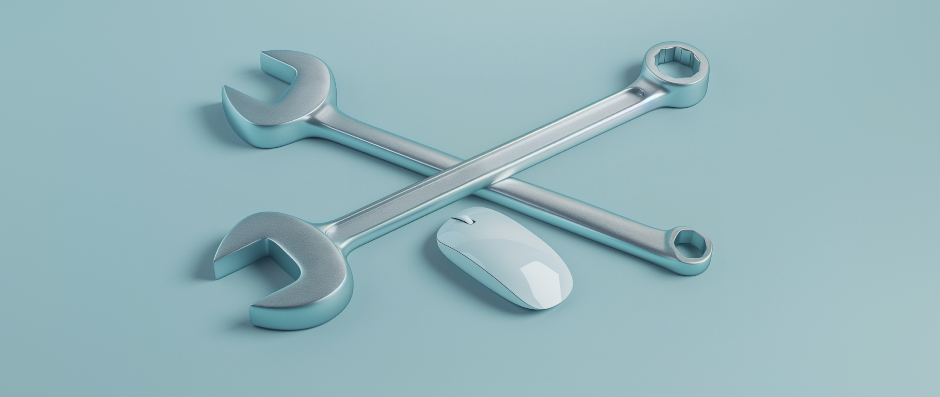 Best Website Optimization Tools: Software To Improve Conversions