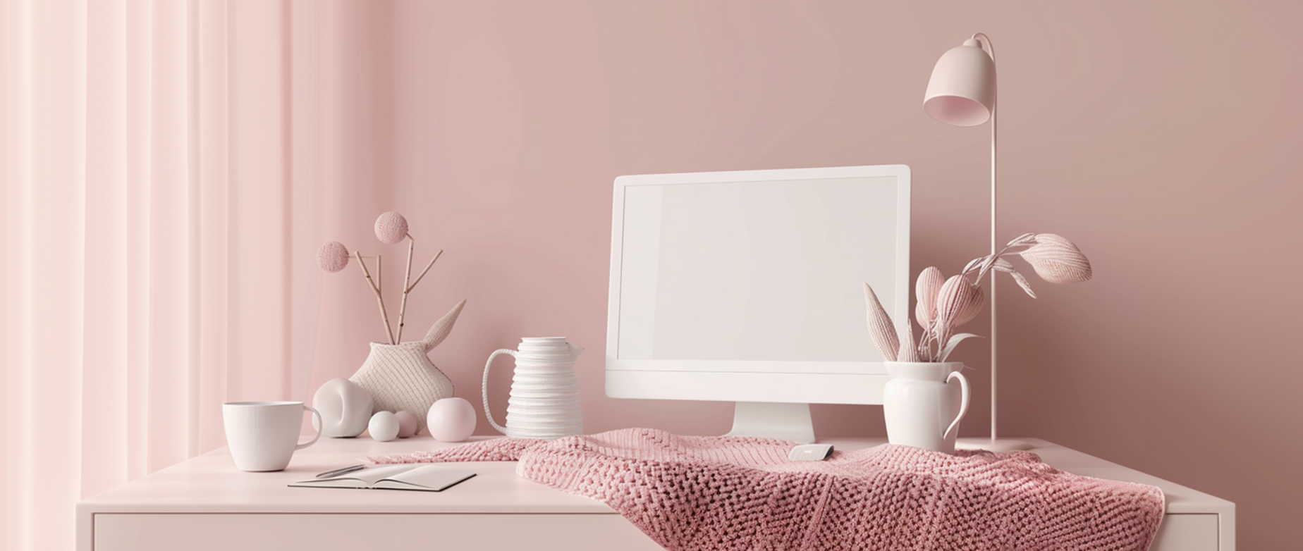 Home Décor Trends 2026: How To Sell Trending Décor