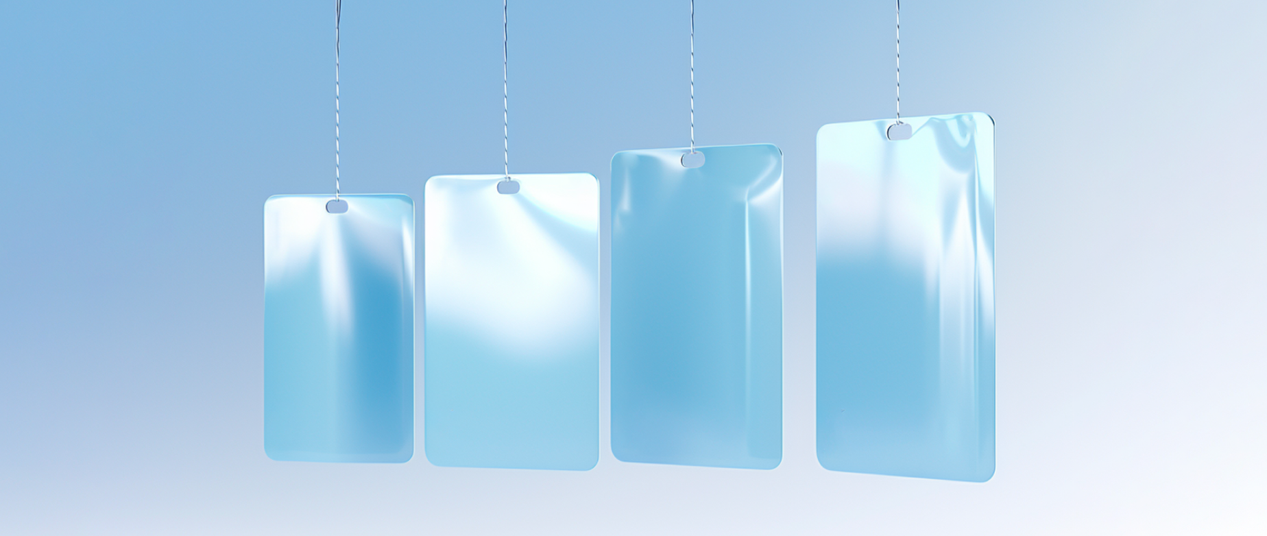 How To Write a Price Increase Letter: Two Practical Templates