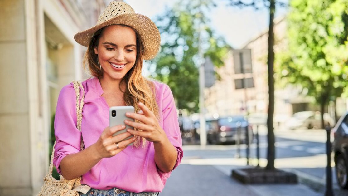 June 2026 Social Media Calendar