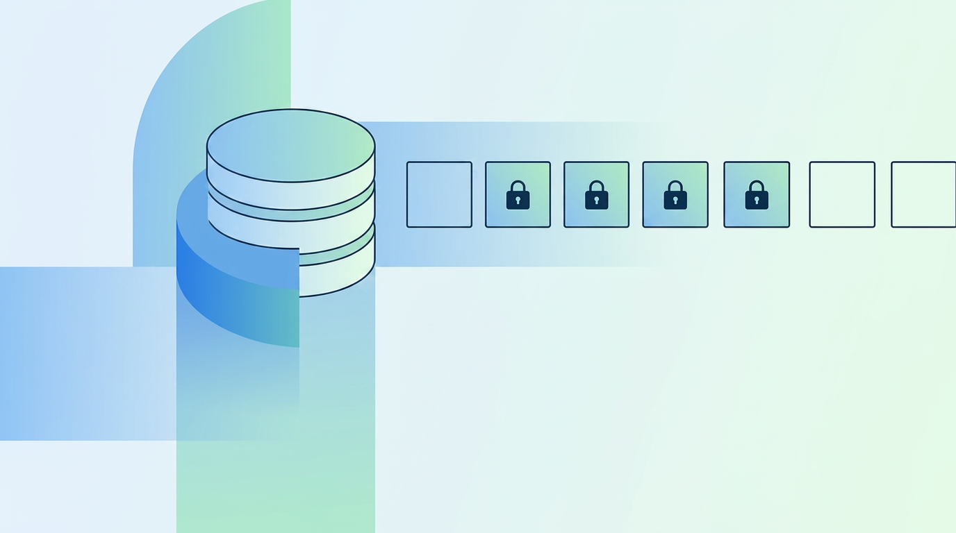 We replaced Redis with MySQL for inventory reservations—and it scaled (2026) – Shopify