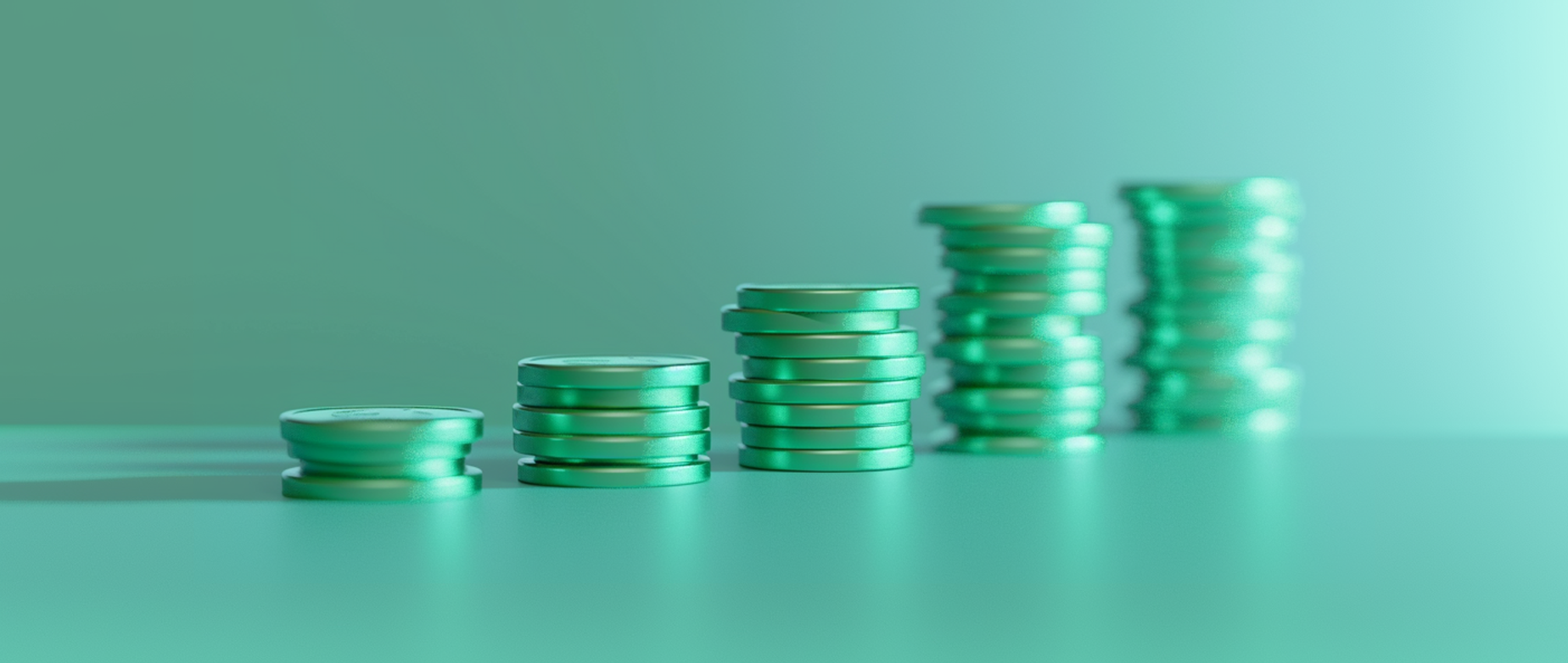Cash Flow Problems: Common Issues & How To Avoid Them