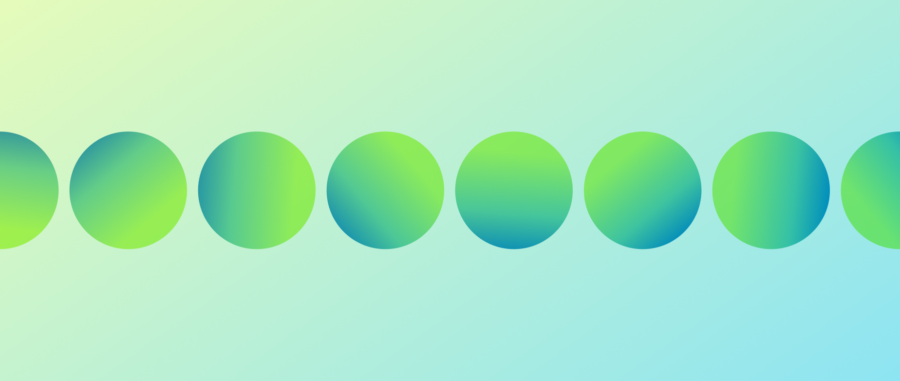 39 Marketing Terms Every Business Owner Should Know