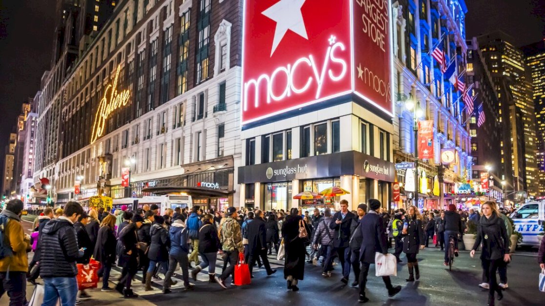 15-us-customer-stats-you-need-to-know