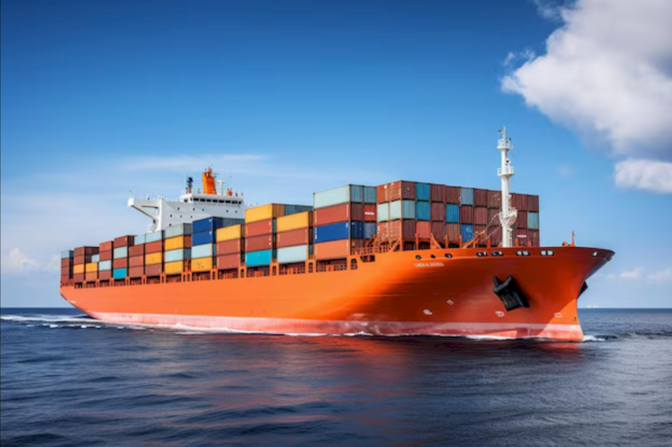 USTR Port Fees On Chinese-Built Ships: What DTC Brands Actually Pay And How To Avoid It