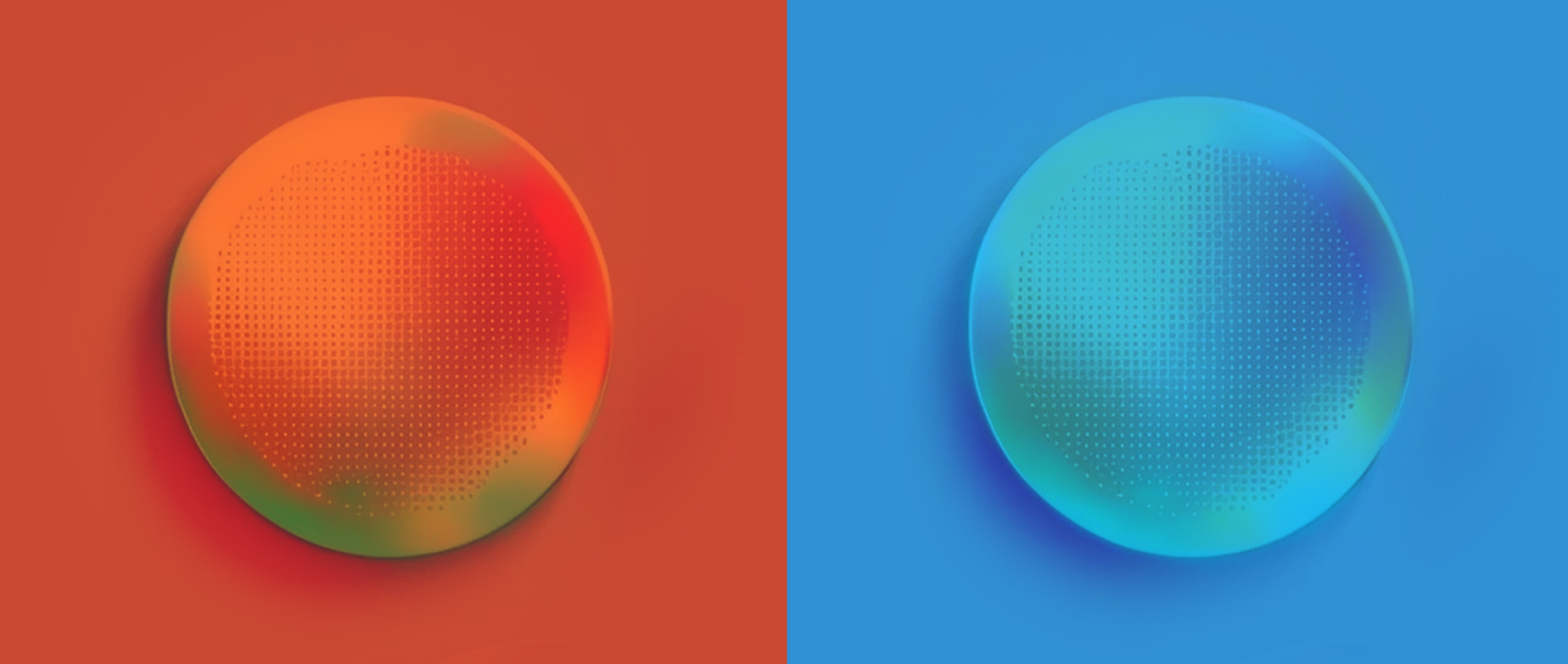A/B Testing Examples: 7 Tests to Run in Your Store
