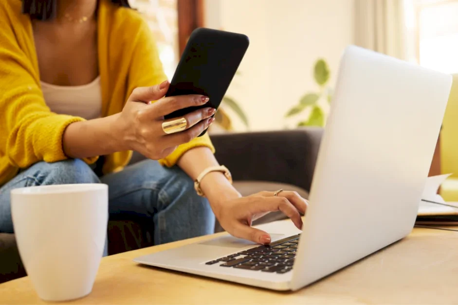 POD X TikTok Shop Probation: A Guide For New Sellers