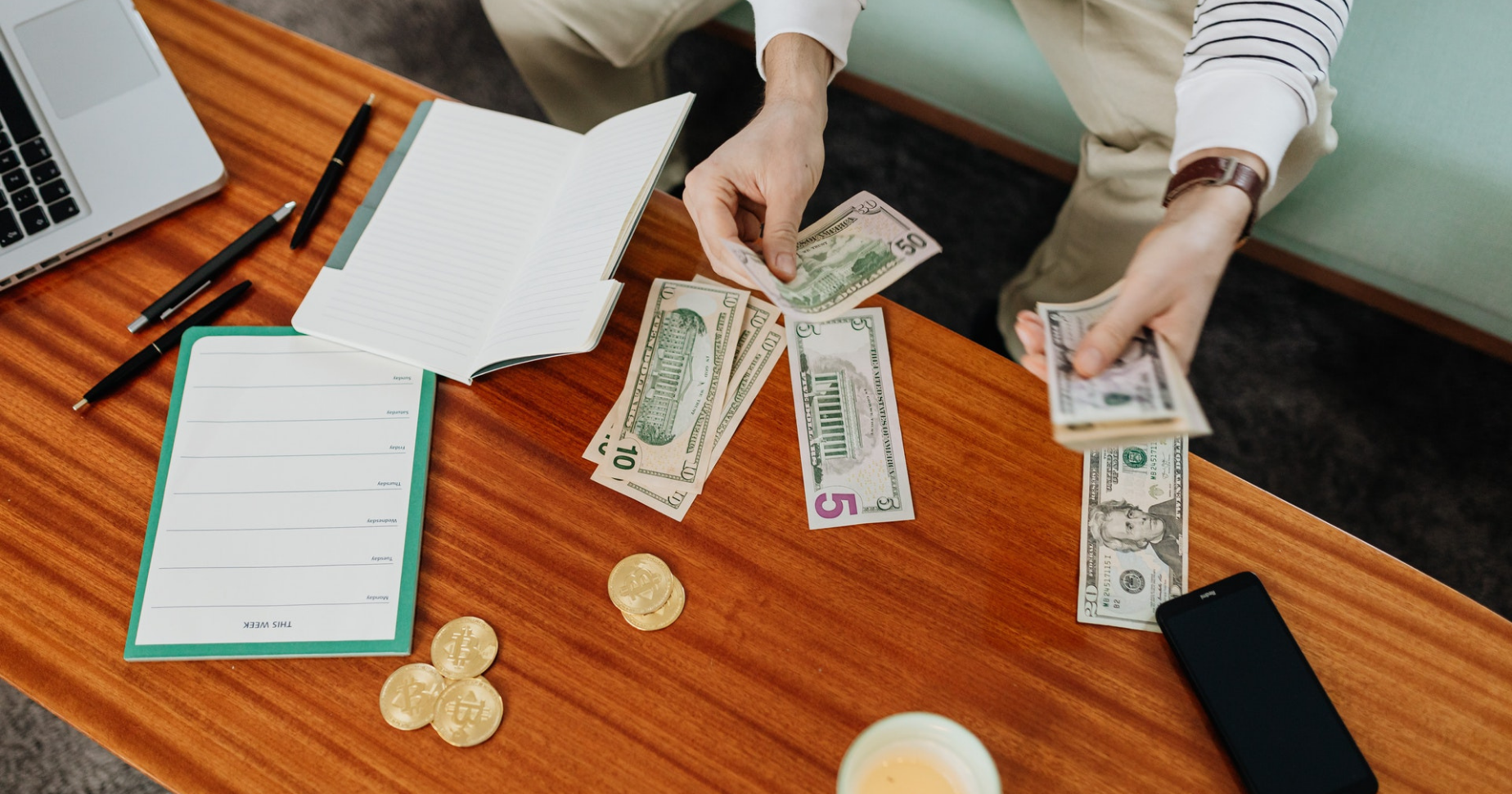 Activity-Based Costing: How the ABC Accounting Method Works