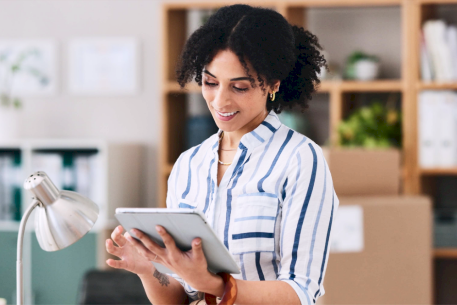 is-dropshipping-worth-it-in-2026?