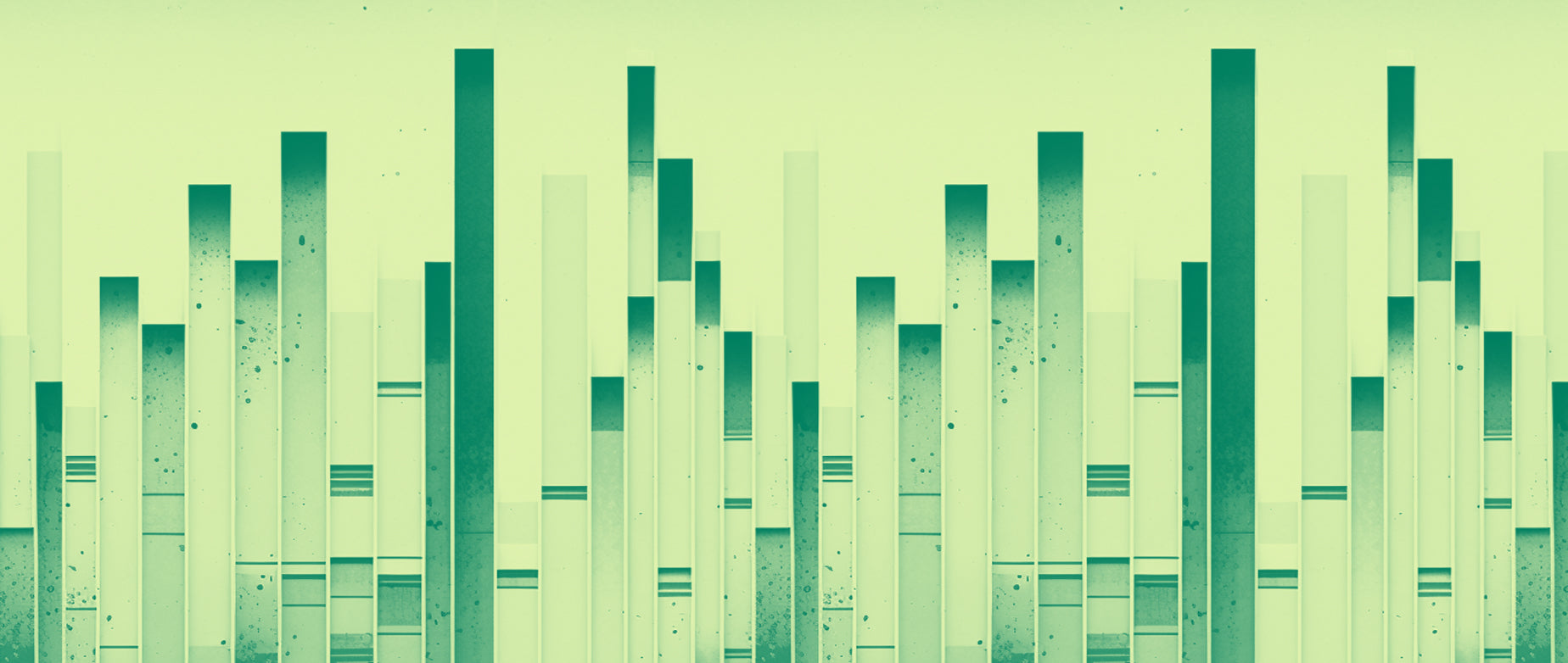 Top 3 Customer Service Trends To Monitor in 2026