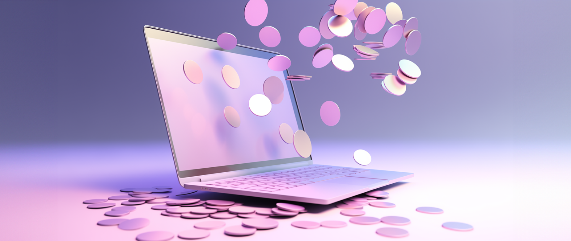 Building a Webinar Marketing Strategy for Ecommerce