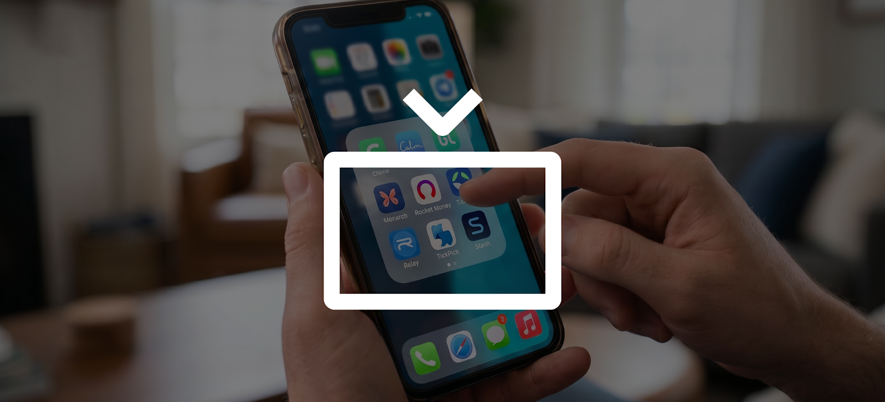 Results of the 2026 Mobile App Marketer TV Survey