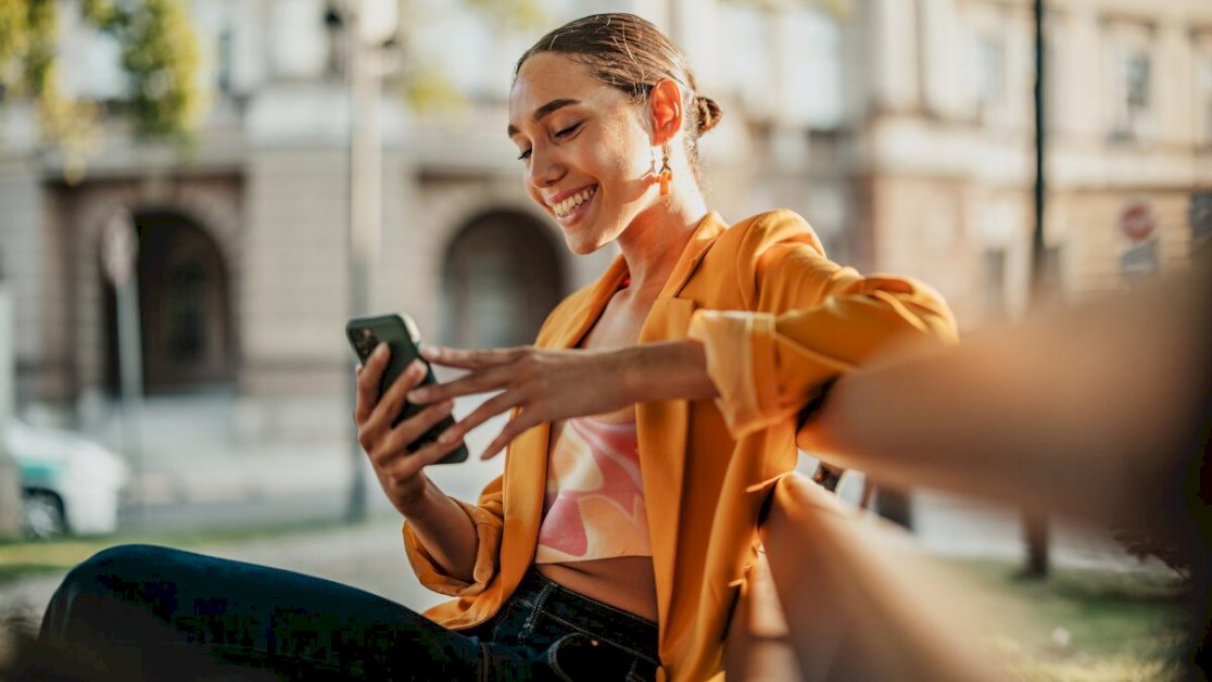 how-to-use-automation-to-make-your-marketing-truly-relevant