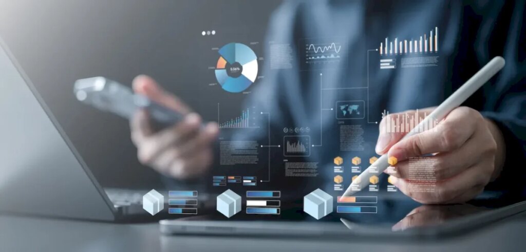Predictive Inventory Management: A Guide To Analytics-Driven Inventory ...