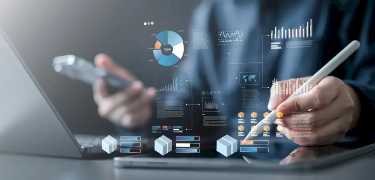 predictive-inventory-management:-a-guide-to-analytics-driven-inventory-forecasting-&-control