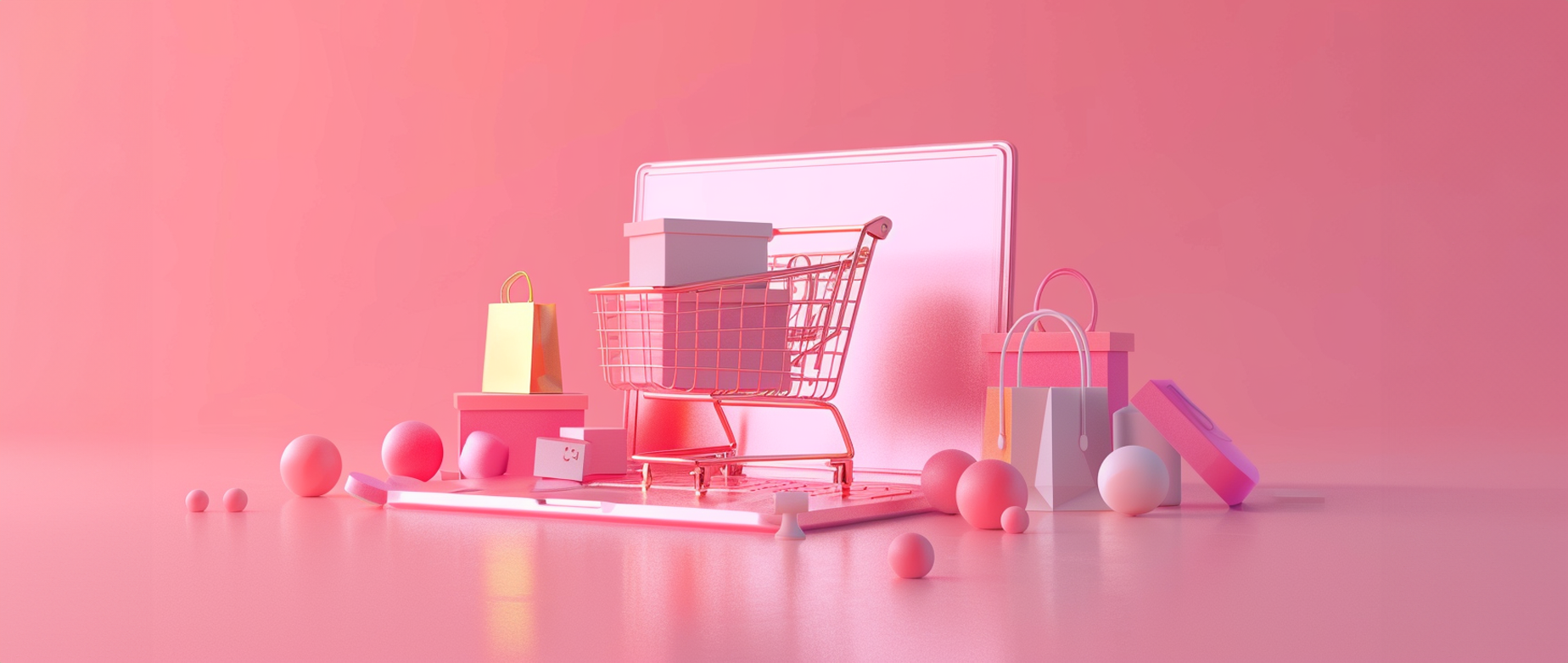 Shopify Payments Runs on Trust. Here’s the Work Behind It.