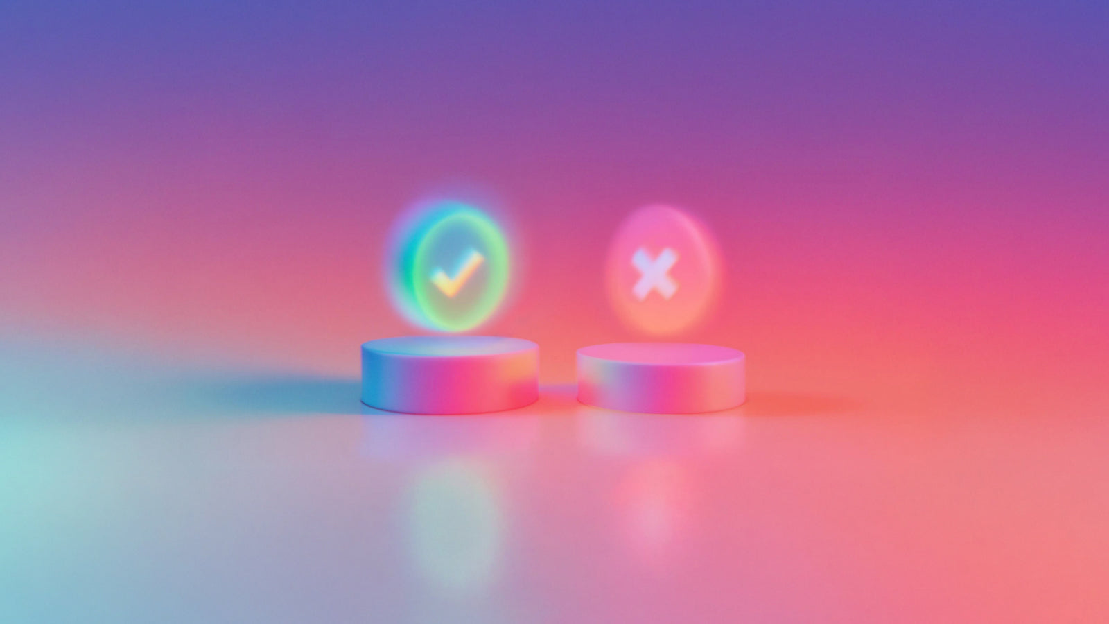 Product Testing: A Complete Guide for Retailers (2026)