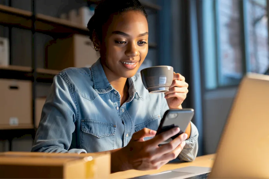 tiktok-dropshipping-guide-–-plus-the-pod-alternative-explained