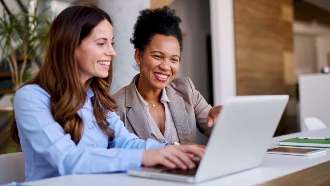how-to-get-more-value-from-your-customer-success-team