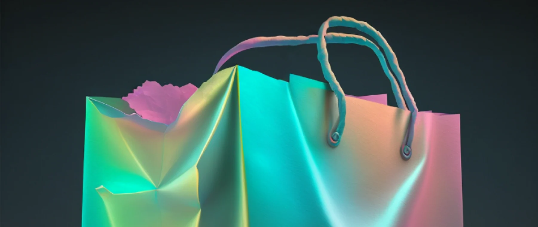 15 Boutique Giveaway Ideas to Drive Sales