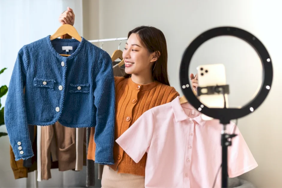 how-to-do-live-selling-on-tiktok-(pod-seller’s-guide)