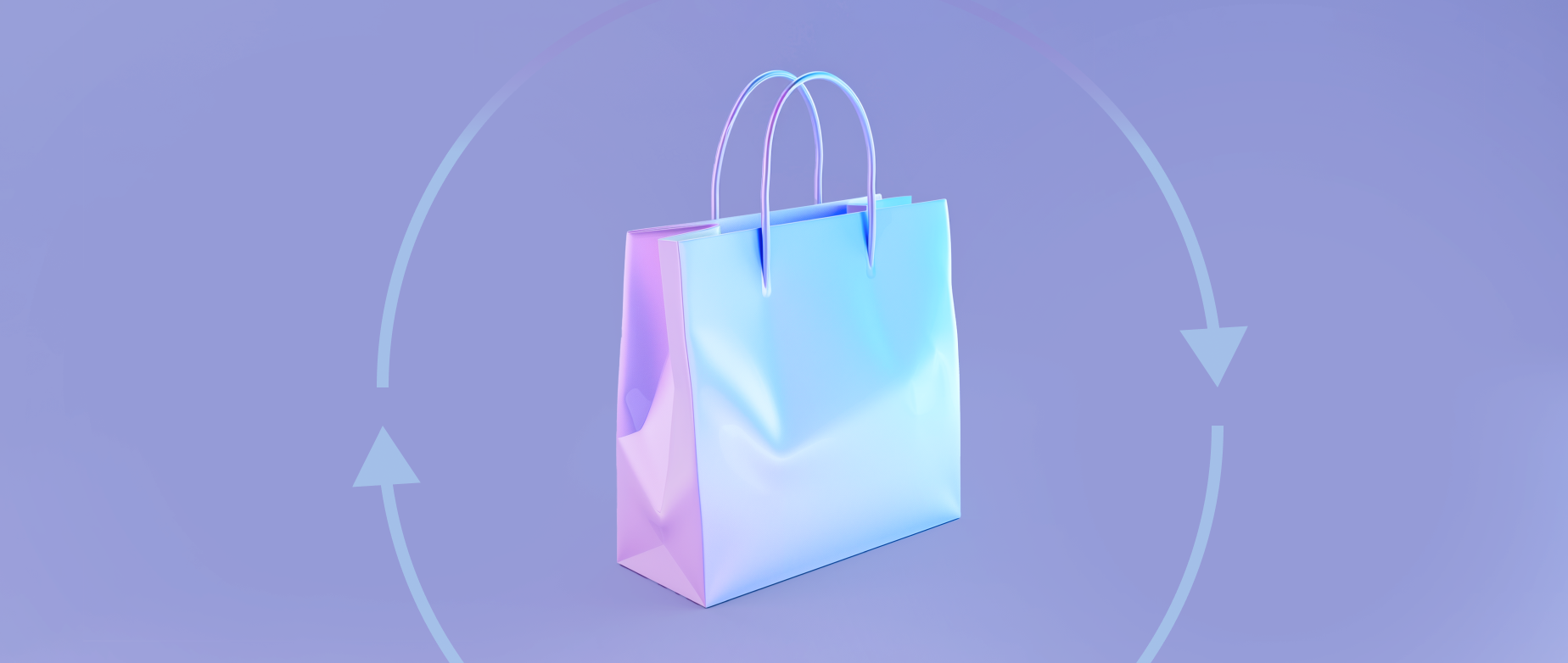 How To Get Referrals: 10 Referral Marketing Strategies