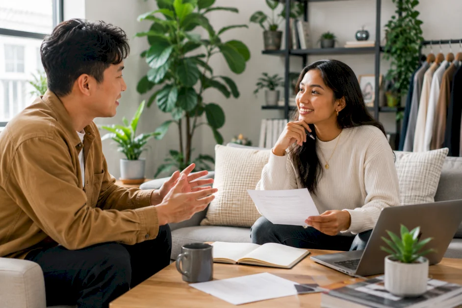 for-creators-–-how-to-negotiate-a-brand-deal-(without-leaving-money-on-the-table)