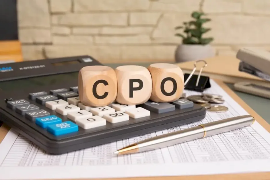 What’s Actually In Your Cost Per Order (And What Most Fulfillment Providers Leave Out)