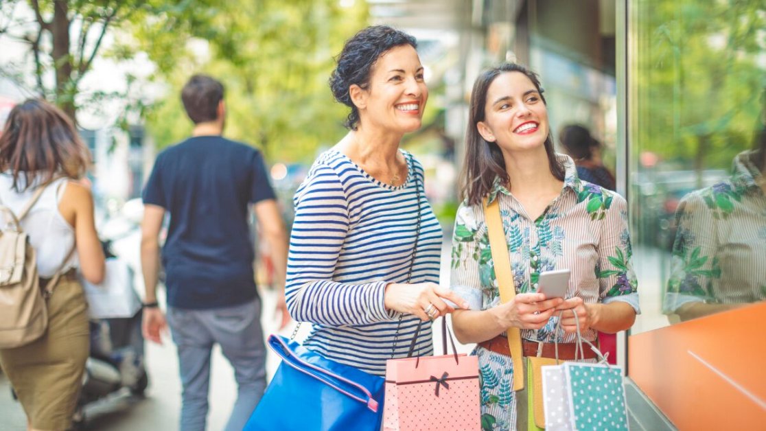 How Customer Loyalty Differs Across Generations And Regions