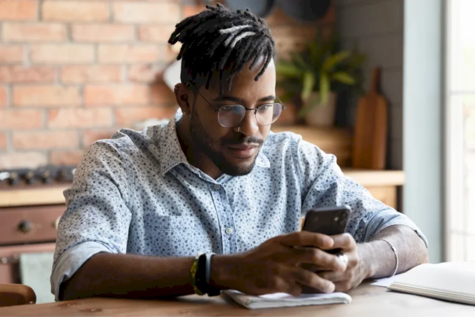 tiktok-metrics:-what-to-track-and-why-in-2026