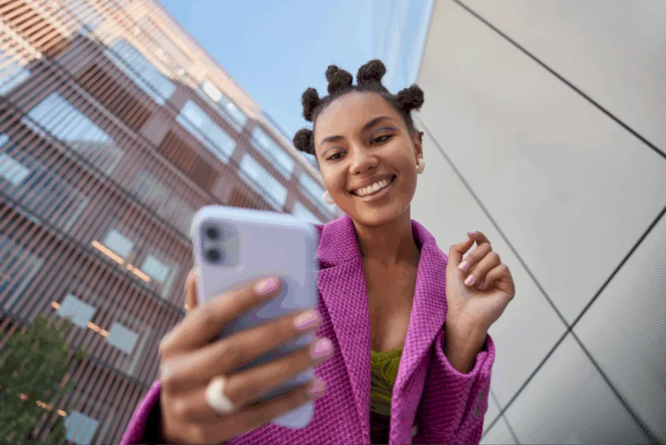 tiktok-analytics-for-pod-sellers:-a-complete-guide