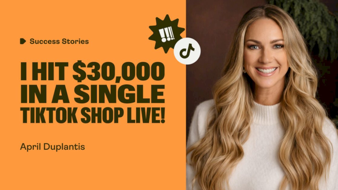 from-failing-stores-to-$100k;-this-is-april-duplantis’s-tiktok-shop-success-story
