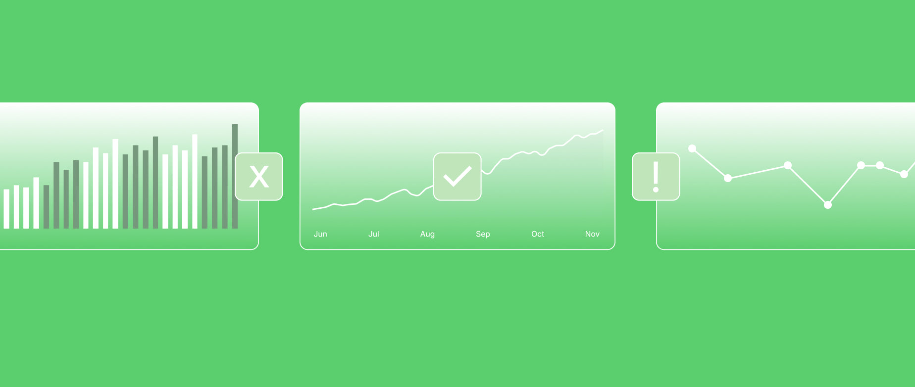 Why Business Intelligence Projects Fail in Commerce and How To Make Them Succeed (2026) – Shopify