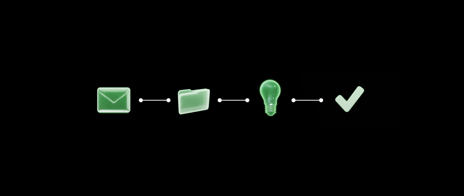 AI in Business Process Management: Use Cases, Benefits, and Implementation (2026) – Shopify