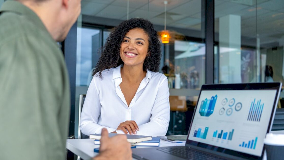 how-to-build-an-ideal-customer-profile (icp) using-real-customer-data