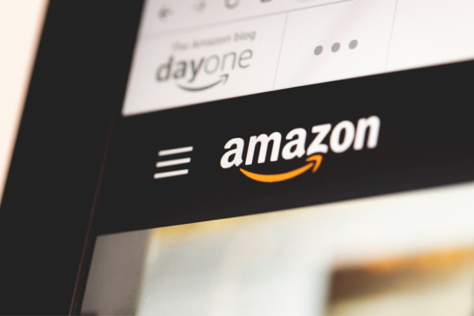 how-to-sell-print-on-demand-on-amazon:-a-complete-beginner’s-guide