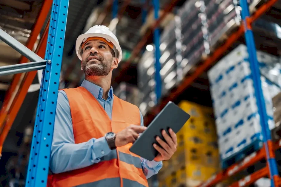 3pl-integration:-101-guide-to-automated-and-connected-logistics-solutions